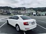 🔥2016式 SKODA 斯柯達 Octavia TDI/CarPlay/實跑7萬🔥208【阿龍中古車 0968-691-205】  第9張縮圖