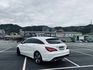 🔥2019 benz CLA  Shooting Brake CLA200 SB 旅行款/自動停車/僅跑2萬🔥214【阿龍中古車 0968-691-205】  第2張縮圖