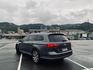 🔥2017 VW 帕薩特 Passat Variant  400TDI HL 柴油旅行款/雙前冷熱椅/CarPlay/數位儀表/無線充電座/實跑8萬🔥96【阿龍中古車 0968-691-205】  第2張縮圖
