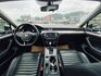 🔥2017 VW 帕薩特 Passat Variant  400TDI HL 柴油旅行款/雙前冷熱椅/CarPlay/數位儀表/無線充電座/實跑8萬🔥96【阿龍中古車 0968-691-205】  第3張縮圖