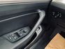 🔥2017 VW 帕薩特 Passat Variant  400TDI HL 柴油旅行款/雙前冷熱椅/CarPlay/數位儀表/無線充電座/實跑8萬🔥96【阿龍中古車 0968-691-205】  第5張縮圖