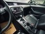 🔥2017 VW 帕薩特 Passat Variant  400TDI HL 柴油旅行款/雙前冷熱椅/CarPlay/數位儀表/無線充電座/實跑8萬🔥96【阿龍中古車 0968-691-205】  第6張縮圖