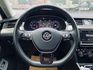 🔥2017 VW 帕薩特 Passat Variant  400TDI HL 柴油旅行款/雙前冷熱椅/CarPlay/數位儀表/無線充電座/實跑8萬🔥96【阿龍中古車 0968-691-205】  第7張縮圖
