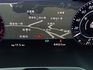 🔥2017 VW 帕薩特 Passat Variant  400TDI HL 柴油旅行款/雙前冷熱椅/CarPlay/數位儀表/無線充電座/實跑8萬🔥96【阿龍中古車 0968-691-205】  第8張縮圖