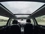🔥2017 VW 帕薩特 Passat Variant  400TDI HL 柴油旅行款/雙前冷熱椅/CarPlay/數位儀表/無線充電座/實跑8萬🔥96【阿龍中古車 0968-691-205】  第9張縮圖