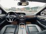 🔥 2014式 小改款 BENZ E350 AMG 全景天窗/雙電熱椅/實跑10萬🔥5【阿龍中古車 0968-691-205】  第3張縮圖