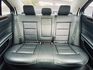 🔥 2014式 小改款 BENZ E350 AMG 全景天窗/雙電熱椅/實跑10萬🔥5【阿龍中古車 0968-691-205】  第4張縮圖