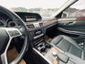🔥 2014式 小改款 BENZ E350 AMG 全景天窗/雙電熱椅/實跑10萬🔥5【阿龍中古車 0968-691-205】  第6張縮圖