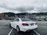 🔥 2014式 小改款 BENZ E350 AMG 全景天窗/雙電熱椅/實跑10萬🔥5【阿龍中古車 0968-691-205】  第7張縮圖