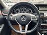 🔥 2014式 小改款 BENZ E350 AMG 全景天窗/雙電熱椅/實跑10萬🔥5【阿龍中古車 0968-691-205】  第9張縮圖