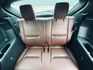 🔥 2020式 MAZDA CX-9 AWD 旗艦進化型 七座 /ACC跟車/環景🔥89【阿龍中古車 0968-691-205】  第2張縮圖