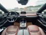 🔥 2020式 MAZDA CX-9 AWD 旗艦進化型 七座 /ACC跟車/環景🔥89【阿龍中古車 0968-691-205】  第3張縮圖
