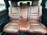 🔥 2020式 MAZDA CX-9 AWD 旗艦進化型 七座 /ACC跟車/環景🔥89【阿龍中古車 0968-691-205】  第4張縮圖
