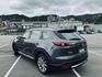 🔥 2020式 MAZDA CX-9 AWD 旗艦進化型 七座 /ACC跟車/環景🔥89【阿龍中古車 0968-691-205】  第7張縮圖