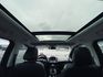 🔥2014 FORD Kuga 時尚經典型 /全景天窗/電尾門🔥161【阿龍中古車 0968-691-205】  第2張縮圖