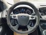 🔥2014 FORD Kuga 時尚經典型 /全景天窗/電尾門🔥161【阿龍中古車 0968-691-205】  第7張縮圖