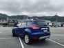 🔥2014 FORD Kuga 時尚經典型 /全景天窗/電尾門🔥161【阿龍中古車 0968-691-205】  第9張縮圖