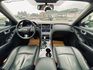🔥 2015 Infiniti Q50 環景/電尾門/僅跑4萬🔥144【阿龍中古車 0968-691-205】  第2張縮圖