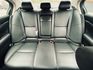 🔥 2015 Infiniti Q50 環景/電尾門/僅跑4萬🔥144【阿龍中古車 0968-691-205】  第4張縮圖