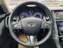 🔥 2015 Infiniti Q50 環景/電尾門/僅跑4萬🔥144【阿龍中古車 0968-691-205】  第7張縮圖