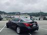 🔥 2015 Infiniti Q50 環景/電尾門/僅跑4萬🔥144【阿龍中古車 0968-691-205】  第9張縮圖