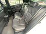 🔥 2018式 TOYOTA 普利斯 Prius Hybrid 油電 ACC跟車/抬頭顯示🔥46【阿龍中古車 0968-691-205】  第3張縮圖