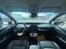 🔥 2018式 TOYOTA 普利斯 Prius Hybrid 油電 ACC跟車/抬頭顯示🔥46【阿龍中古車 0968-691-205】  第4張縮圖