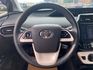 🔥 2018式 TOYOTA 普利斯 Prius Hybrid 油電 ACC跟車/抬頭顯示🔥46【阿龍中古車 0968-691-205】  第6張縮圖