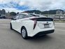 🔥 2018式 TOYOTA 普利斯 Prius Hybrid 油電 ACC跟車/抬頭顯示🔥46【阿龍中古車 0968-691-205】  第9張縮圖