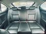 🔥 2018式 SKODA Superb 雙電動椅/電尾門/CarPlay 🔥173【阿龍中古車 0968-691-205】  第3張縮圖