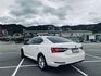 🔥 2018式 SKODA Superb 雙電動椅/電尾門/CarPlay 🔥173【阿龍中古車 0968-691-205】  第6張縮圖