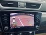 🔥 2018式 SKODA Superb 雙電動椅/電尾門/CarPlay 🔥173【阿龍中古車 0968-691-205】  第7張縮圖