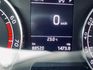 🔥 2018式 SKODA Superb 雙電動椅/電尾門/CarPlay 🔥173【阿龍中古車 0968-691-205】  第8張縮圖