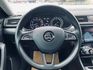 🔥 2018式 SKODA Superb 雙電動椅/電尾門/CarPlay 🔥173【阿龍中古車 0968-691-205】  第9張縮圖
