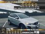🔥2011 VOLVO XC60 柴油旗艦/ACC跟車/盲點/僅跑6萬🔥143【阿龍中古車 0968-691-205】  第1張縮圖