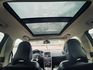 🔥2011 VOLVO XC60 柴油旗艦/ACC跟車/盲點/僅跑6萬🔥143【阿龍中古車 0968-691-205】  第2張縮圖
