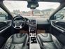 🔥2011 VOLVO XC60 柴油旗艦/ACC跟車/盲點/僅跑6萬🔥143【阿龍中古車 0968-691-205】  第3張縮圖