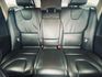 🔥2011 VOLVO XC60 柴油旗艦/ACC跟車/盲點/僅跑6萬🔥143【阿龍中古車 0968-691-205】  第4張縮圖