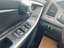 🔥2011 VOLVO XC60 柴油旗艦/ACC跟車/盲點/僅跑6萬🔥143【阿龍中古車 0968-691-205】  第5張縮圖