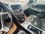 🔥2011 VOLVO XC60 柴油旗艦/ACC跟車/盲點/僅跑6萬🔥143【阿龍中古車 0968-691-205】  第6張縮圖