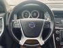 🔥2011 VOLVO XC60 柴油旗艦/ACC跟車/盲點/僅跑6萬🔥143【阿龍中古車 0968-691-205】  第7張縮圖