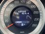 🔥2011 VOLVO XC60 柴油旗艦/ACC跟車/盲點/僅跑6萬🔥143【阿龍中古車 0968-691-205】  第8張縮圖