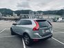 🔥2011 VOLVO XC60 柴油旗艦/ACC跟車/盲點/僅跑6萬🔥143【阿龍中古車 0968-691-205】  第9張縮圖