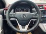 🔥2007 HONDA CRV EX-S 四驅國產休旅/升級安卓機🔥7【阿龍中古車 0968-691-205】  第7張縮圖