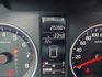🔥2007 HONDA CRV EX-S 四驅國產休旅/升級安卓機🔥7【阿龍中古車 0968-691-205】  第9張縮圖