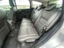 🔥2018式 FORD Kuga 245旗艦型 ACC跟車/全景天窗/跑6萬🔥174【阿龍中古車 0968-691-205】  第2張縮圖
