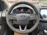 🔥2018式 FORD Kuga 245旗艦型 ACC跟車/全景天窗/跑6萬🔥174【阿龍中古車 0968-691-205】  第6張縮圖