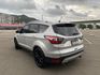 🔥2018式 FORD Kuga 245旗艦型 ACC跟車/全景天窗/跑6萬🔥174【阿龍中古車 0968-691-205】  第9張縮圖