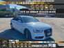 🔥2015 AUDI A4 25TFSI Urban 雙前電動椅/僅跑6萬🔥189【阿龍中古車 0968-691-205】  第1張縮圖