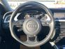 🔥2015 AUDI A4 25TFSI Urban 雙前電動椅/僅跑6萬🔥189【阿龍中古車 0968-691-205】  第6張縮圖